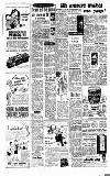 The People Sunday 15 June 1952 Page 2