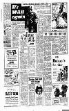 The People Sunday 15 June 1952 Page 4