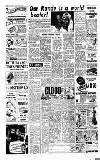 The People Sunday 15 June 1952 Page 6