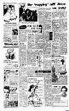 The People Sunday 22 June 1952 Page 2