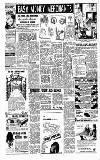 The People Sunday 22 June 1952 Page 4