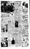 The People Sunday 22 June 1952 Page 5