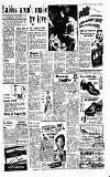 The People Sunday 29 June 1952 Page 7