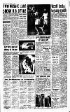 The People Sunday 29 June 1952 Page 10