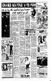 The People Sunday 06 July 1952 Page 3