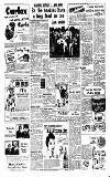 The People Sunday 13 July 1952 Page 2