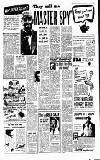 The People Sunday 13 July 1952 Page 3