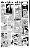 The People Sunday 13 July 1952 Page 7