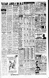 The People Sunday 13 July 1952 Page 9
