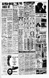 The People Sunday 20 July 1952 Page 8