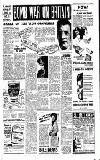 The People Sunday 21 September 1952 Page 3