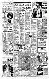 The People Sunday 21 September 1952 Page 6