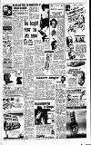 The People Sunday 21 September 1952 Page 7