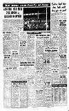 The People Sunday 21 September 1952 Page 10