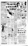 The People Sunday 28 September 1952 Page 3