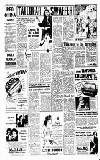 The People Sunday 28 September 1952 Page 4