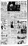 The People Sunday 28 September 1952 Page 5