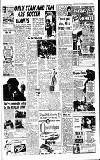 The People Sunday 28 September 1952 Page 7