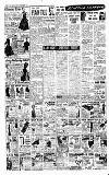 The People Sunday 28 September 1952 Page 8