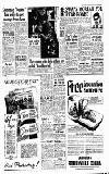 The People Sunday 12 October 1952 Page 5