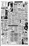 The People Sunday 12 October 1952 Page 6