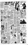 The People Sunday 12 October 1952 Page 7