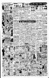The People Sunday 12 October 1952 Page 8