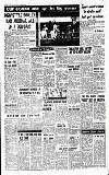 The People Sunday 12 October 1952 Page 10