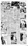 The People Sunday 19 October 1952 Page 3