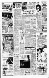 The People Sunday 19 October 1952 Page 4
