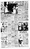 The People Sunday 19 October 1952 Page 7