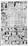 The People Sunday 19 October 1952 Page 10