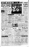 The People Sunday 19 October 1952 Page 12