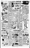 The People Sunday 09 November 1952 Page 2