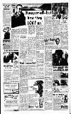 The People Sunday 09 November 1952 Page 6