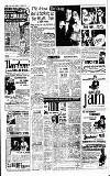 The People Sunday 09 November 1952 Page 8