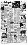 The People Sunday 09 November 1952 Page 9
