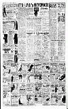 The People Sunday 09 November 1952 Page 10