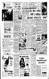 The People Sunday 16 November 1952 Page 2
