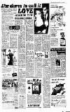The People Sunday 16 November 1952 Page 3