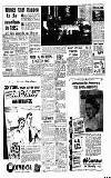 The People Sunday 16 November 1952 Page 5