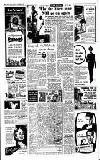 The People Sunday 16 November 1952 Page 8