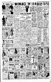 The People Sunday 16 November 1952 Page 10