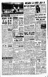 The People Sunday 16 November 1952 Page 12