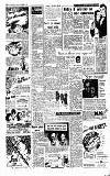 The People Sunday 23 November 1952 Page 2