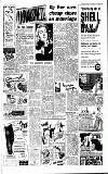 The People Sunday 23 November 1952 Page 3