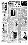 The People Sunday 23 November 1952 Page 6