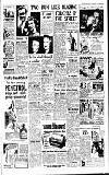 The People Sunday 23 November 1952 Page 9