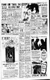 The People Sunday 30 November 1952 Page 5