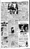 The People Sunday 30 November 1952 Page 7